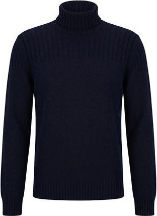 Become MAGLIERIA - Dolcevita su YOOX.COM