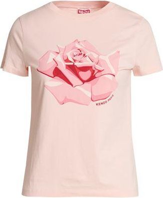 Kenzo CAMISETAS Y TOPS - Camisetas en YOOX.COM