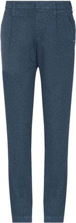 Entre Amis BOTTOMWEAR - Trousers sur YOOX.COM