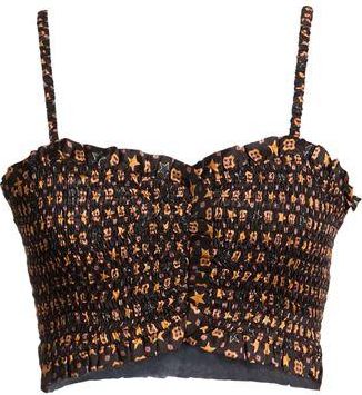Sandro TOPWEAR - Tops on YOOX.COM