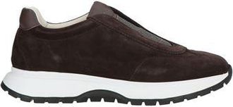 Doucal's FOOTWEAR - Trainers sur YOOX.COM