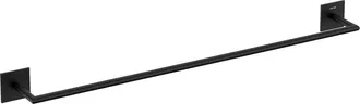Cosmic Cosmic - Toallero Negro Mat 60 Stick