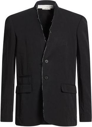 Isabel Benenato CAPISPALLA - Giacche & Giubbotti su YOOX.COM