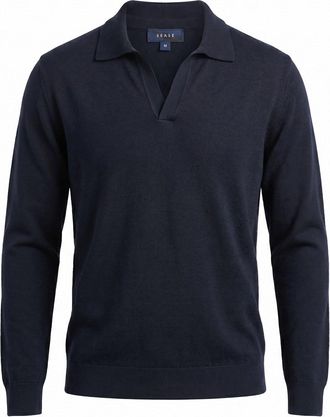 Sease Lasca Sweater