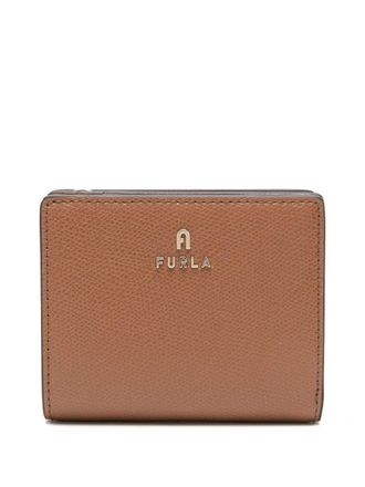 Furla Camelia s Compact Wallet