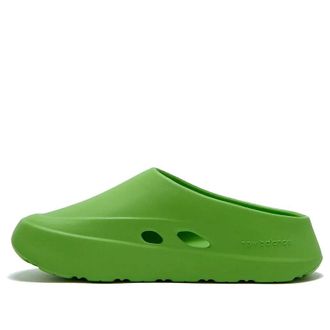 New Balance Clog Green SD5501FG2