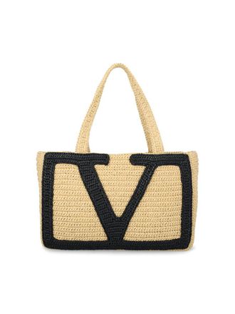 Valentino Garavani Bags