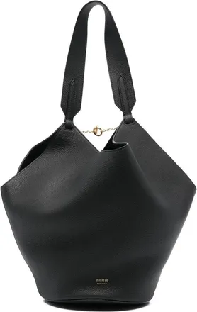 Khaite Mujer, Bolsos, Negro, Talla: ONE Size