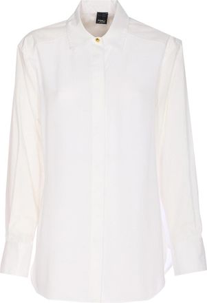 Pinko Shirt