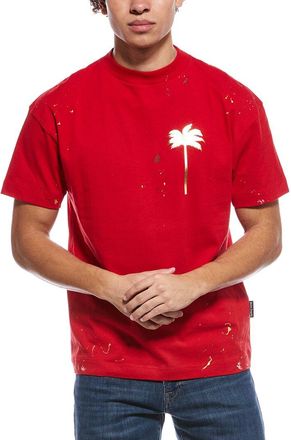 Palm Angels T-Shirt