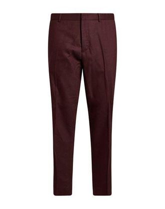 Iceberg BOTTOMWEAR - Trousers sur YOOX.COM