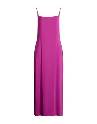 Strenesse DRESSES - Maxi dresses sur YOOX.COM