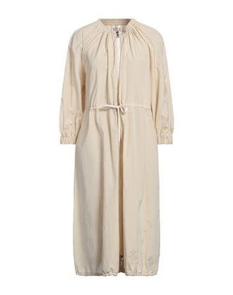 PESERICO DRESSES - Midi dresses sur YOOX.COM