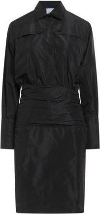 Patou Midi dresses