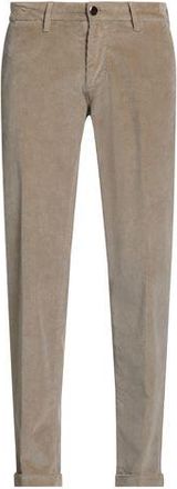 Re-hash RE_HASH Pants