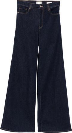 Frame Denim The Palace Jeans