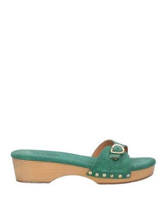 Ancient Greek Sandals Mules & Clogs