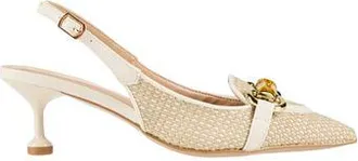 Ex&eacute; CALZADO - Zapatos de sal&oacute;n en YOOX.COM