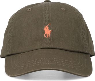 Polo Ralph Lauren Sombreros Polo Ralph Lauren