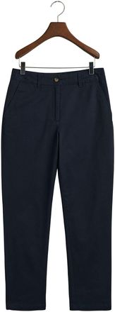 GANT Chinohose