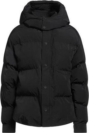 Jacquemus COATS & JACKETS - Puffers on YOOX.COM