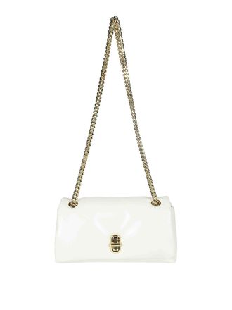 Marc Jacobs The Chain Mini Bag