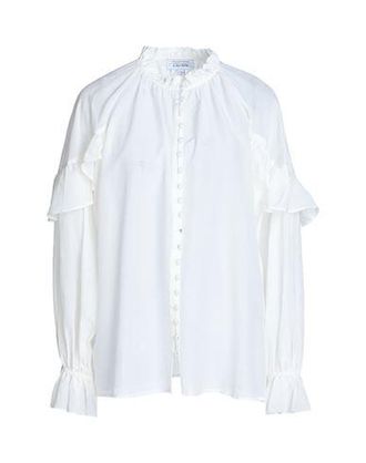 & Other Stories TOPWEAR - Shirts on YOOX.COM