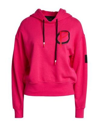 Peuterey CAMISETAS Y TOPS - Sudaderas en YOOX.COM