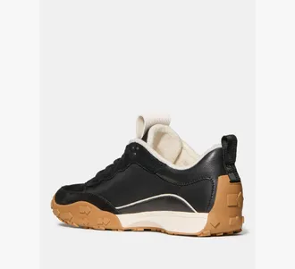 Kate Spade New York K As In Kate Runner