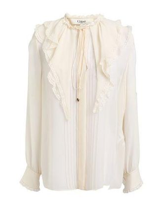 Chlo&eacute; Shirts