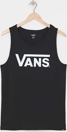 Vans Classic Tank