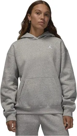 Nike Jordan Mujer, Deporte, Gris, Talla: L