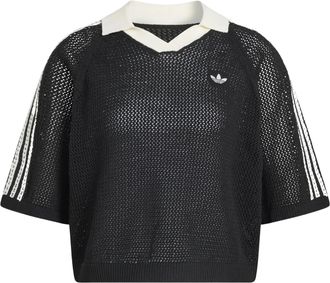 adidas Originals ikm Ik ga het je niet vertellen