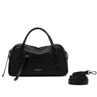 Gianni Chiarini CINDY