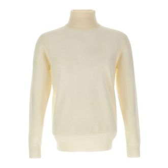 KANGRA Heren, Truien, Wit, Maat: 5XL Wol