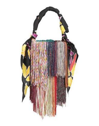 Missoni BAGS - Handbags sur YOOX.COM