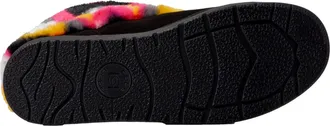 Bebe NayeIi Black NAYELI-010 Womens
