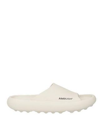 AMBUSH SCHUHE - Sandalen auf YOOX.COM