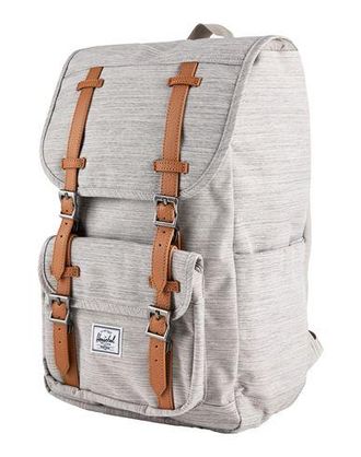 Herschel Backpacks