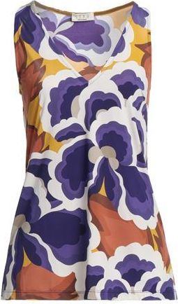 Siyu TOPWEAR - Tops sur YOOX.COM