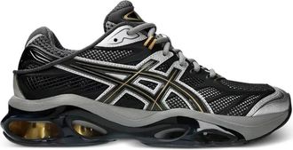 Asics Gel-Kinetic 2.0 - Heren - Hardloopschoenen - Veelkleurig - 40 1/2 EU - Fitness