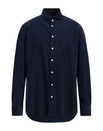 Bastoncino TOPWEAR - Shirts on YOOX.COM
