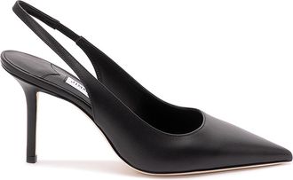 Jimmy Choo London Love Sb 85