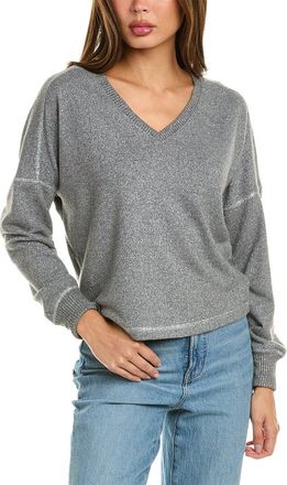 Michael Stars Vic Pullover