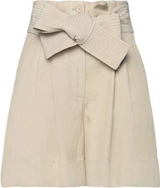 P.A.R.O.S.H. BOTTOMWEAR - Shorts & Bermuda Shorts sur YOOX.COM