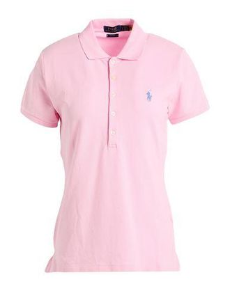 Ralph Lauren Polo shirts