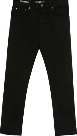 Pantaloni Torino Pantaloni Breakbeat-Uomo