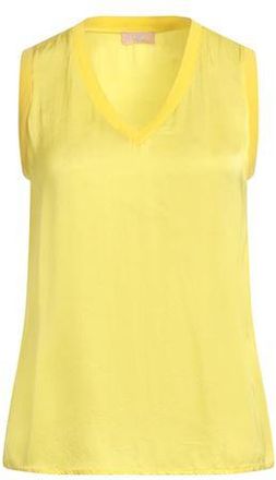 Liu Jo CAMISETAS Y TOPS - Tops en YOOX.COM