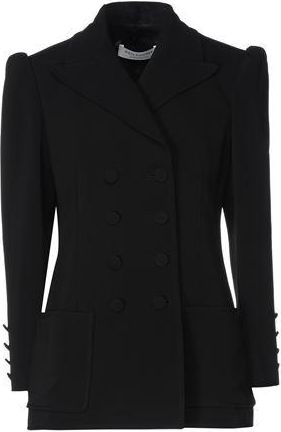 Philosophy di Lorenzo Serafini SUITS and CO-ORDS - Blazers sur YOOX.COM