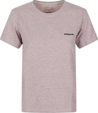 Patagonia Donna, Sport, Viola, XS, new